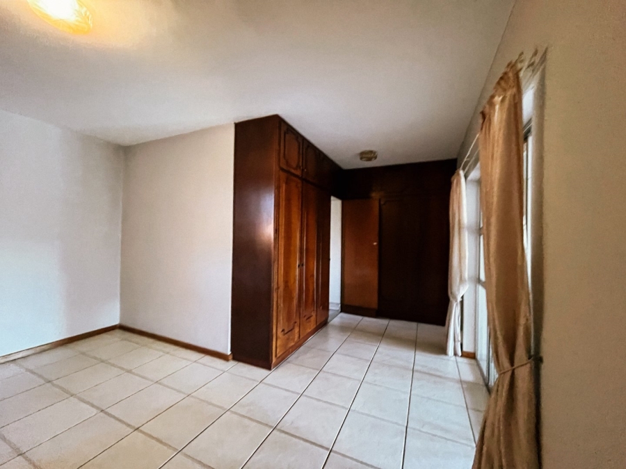 4 Bedroom Property for Sale in Winterhoek Park Eastern Cape